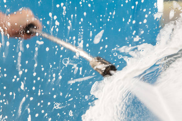 Reliable Old Orchard, PA Pressure Washing Services Solutions